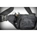 LAWMAN Τσαντάκι Δίχτυ Cordura
